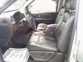 Liquid Silver Metallic - Envoy SLT 4x4 Photo No. 5