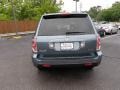 2006 Steel Blue Metallic Honda Pilot EX 4WD  photo #3