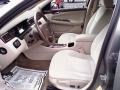 Amber Bronze Metallic - Impala LT Photo No. 5