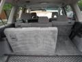 2006 Steel Blue Metallic Honda Pilot EX 4WD  photo #25