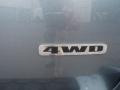 2006 Steel Blue Metallic Honda Pilot EX 4WD  photo #26