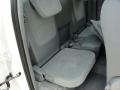 2009 Super White Toyota Tacoma PreRunner Access Cab  photo #28