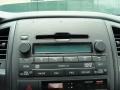 Super White - Tacoma PreRunner Access Cab Photo No. 38