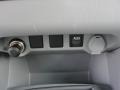 Super White - Tacoma PreRunner Access Cab Photo No. 41