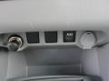 2009 Super White Toyota Tacoma PreRunner Access Cab  photo #41