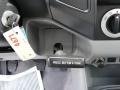 2009 Super White Toyota Tacoma PreRunner Access Cab  photo #43