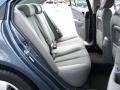 2009 Slate Blue Hyundai Sonata GLS V6  photo #9