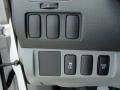 2009 Super White Toyota Tacoma PreRunner Access Cab  photo #47