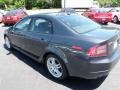 Carbon Gray Pearl - TL 3.2 Photo No. 2