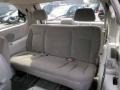 Inferno Red Crystal Pearl - Caravan SXT Photo No. 8
