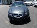 Carbon Gray Pearl - TL 3.2 Photo No. 7