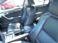 Carbon Gray Pearl - TL 3.2 Photo No. 14