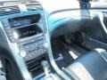 Carbon Gray Pearl - TL 3.2 Photo No. 20