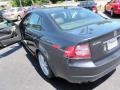Carbon Gray Pearl - TL 3.2 Photo No. 26