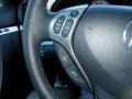 Carbon Gray Pearl - TL 3.2 Photo No. 29