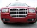 Inferno Red Crystal Pearl - 300 Touring Photo No. 3