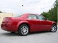 Inferno Red Crystal Pearl - 300 Touring Photo No. 7
