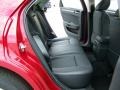 Inferno Red Crystal Pearl - 300 Touring Photo No. 15