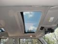 Black Clearcoat - Commander Limited 4x4 Photo No. 10