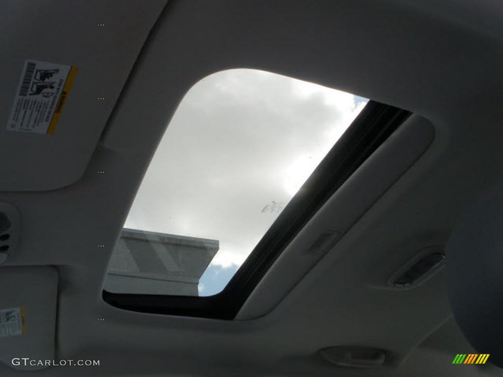 2007 Sebring Touring Sedan - Brilliant Black Crystal Pearl / Dark Slate Gray/Light Slate Gray photo #7