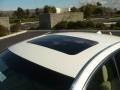 Ivory Pearl - M 35 Sedan Photo No. 9