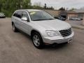 Bright Silver Metallic - Pacifica Touring Photo No. 1