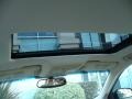 Ivory Pearl - M 35 Sedan Photo No. 20