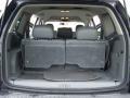 Graphite Metallic - Durango SLT 4x4 Photo No. 12