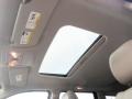 2007 Light Graystone Pearl Jeep Grand Cherokee Laredo 4x4  photo #6