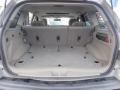 2007 Light Graystone Pearl Jeep Grand Cherokee Laredo 4x4  photo #7