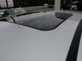 2004 Titanium Silver Metallic BMW 3 Series 325i Sedan  photo #9