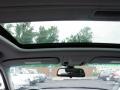 2004 Titanium Silver Metallic BMW 3 Series 325i Sedan  photo #13