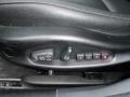 2004 Titanium Silver Metallic BMW 3 Series 325i Sedan  photo #16