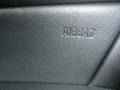 2004 Titanium Silver Metallic BMW 3 Series 325i Sedan  photo #22