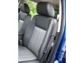 Deep Water Blue Pearl - Dakota Laramie Crew Cab 4x4 Photo No. 11