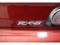 Velocity Red Mica - RX-8 Sport Photo No. 12