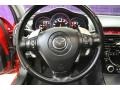 Velocity Red Mica - RX-8 Sport Photo No. 24