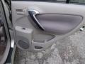 Titanium Metallic - RAV4 4WD Photo No. 12