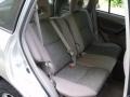 Titanium Metallic - RAV4 4WD Photo No. 13