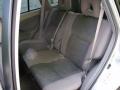 Titanium Metallic - RAV4 4WD Photo No. 16