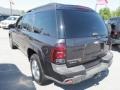 2005 Graystone Metallic Chevrolet TrailBlazer EXT LS 4x4  photo #2