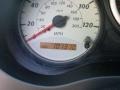 Titanium Metallic - RAV4 4WD Photo No. 21