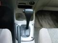 Titanium Metallic - RAV4 4WD Photo No. 23