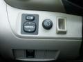 Titanium Metallic - RAV4 4WD Photo No. 24