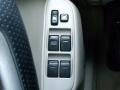 Titanium Metallic - RAV4 4WD Photo No. 25