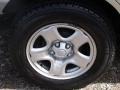 Titanium Metallic - RAV4 4WD Photo No. 29