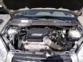 Titanium Metallic - RAV4 4WD Photo No. 30