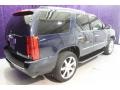 Blue Chip - Escalade  Photo No. 2