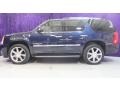 Blue Chip - Escalade  Photo No. 9