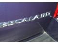 Blue Chip - Escalade  Photo No. 13